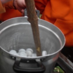 SDC13697 - Scouts en Gidsen Zaventem 
